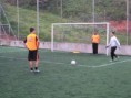 /album/palestra-serra-do-indaia/treino-leo-e-afonso-jpg1/